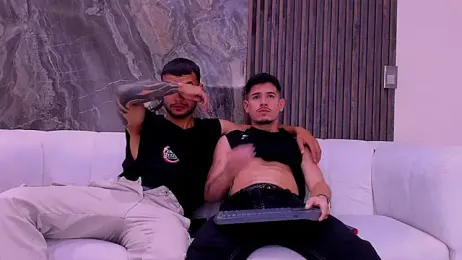 hot_day webcam model stream image