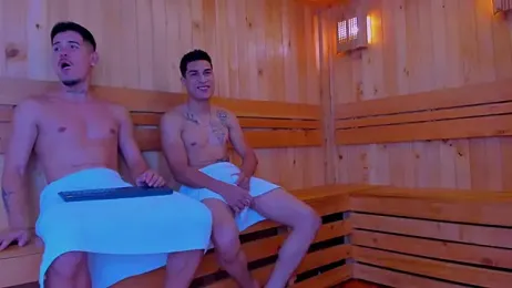 hot_day webcam model stream image