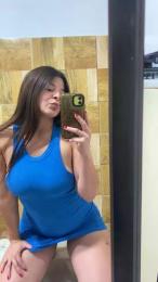 sexiafroditaxxx webcam cam4 model stream image