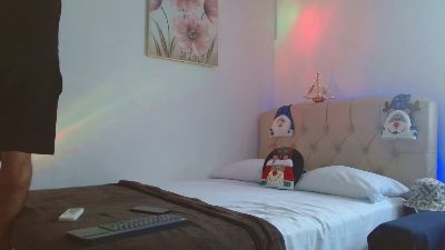 Elchino22xxl webcam model stream image