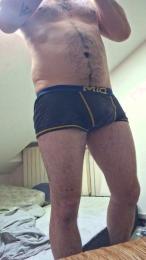 Actifbmcho webcam model stream image