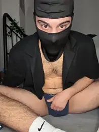 Boyturk03 webcam model stream image