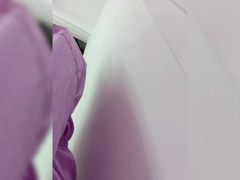 RachelCooper webcam model stream image