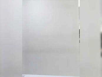 RachelCooper webcam model stream image