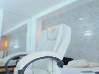 ximena-case webcam model stream image