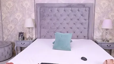 LexiRiley webcam model stream image