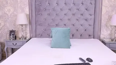 LexiRiley webcam model stream image