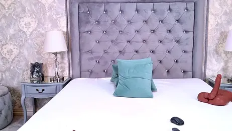 LexiRiley webcam model stream image