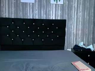 alicee-moonn webcam model stream image