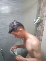 torvyHot webcam model stream image
