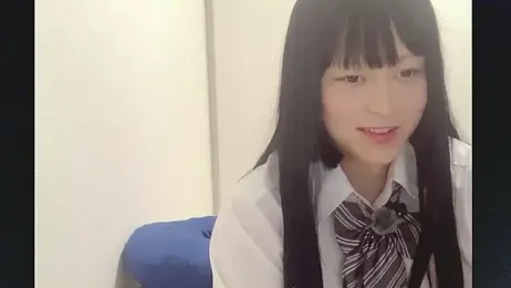 Mia032 webcam model stream image