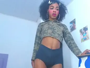 whitneytt webcam model stream image