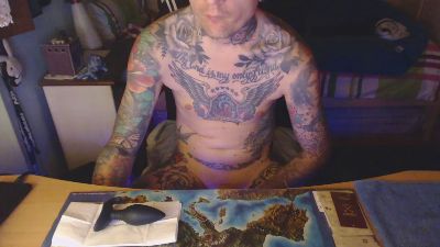 simopussyfan webcam model stream image
