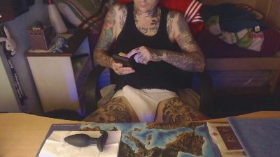 simopussyfan webcam model stream image