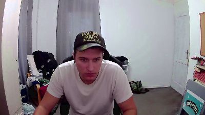 PKrisztian webcam cam4 model stream image