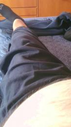 otelmo webcam model stream image