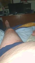 otelmo webcam cam4 model stream image