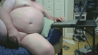 bandedinme webcam model stream image