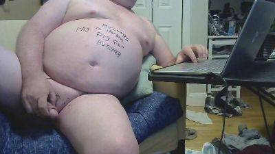bandedinme webcam model stream image