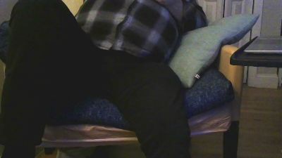 bandedinme webcam cam4 model stream image