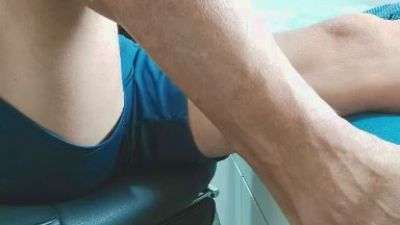 Krau21 webcam model stream image