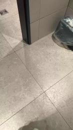 Ceycey2020 webcam model stream image