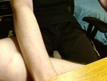 readytocum90 webcam model stream image