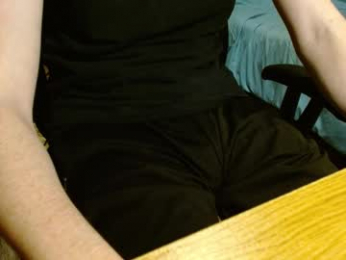 readytocum90 webcam model stream image