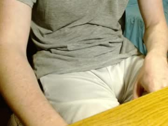 readytocum90 webcam chaturbate model stream image