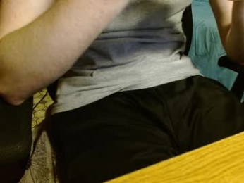 readytocum90 webcam model stream image