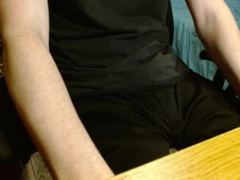readytocum90 webcam model stream image