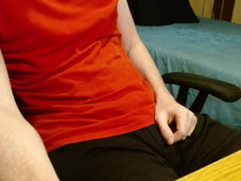 readytocum90 webcam model stream image