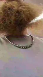 Nastyboy446 webcam model stream image