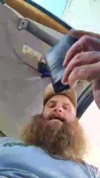 Nastyboy446 webcam model stream image