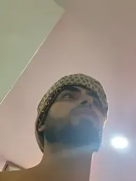 Jouemandannie webcam stripchat model stream image