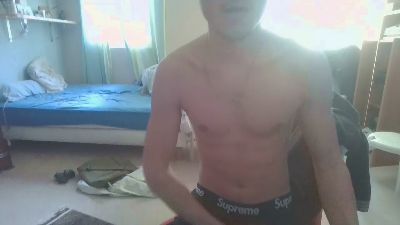 XXLversa webcam model stream image