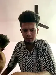 gets1998 webcam stripchat model stream image