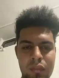 gets1998 webcam model stream image
