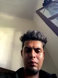gets1998 webcam model stream image