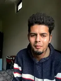gets1998 webcam model stream image