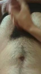 Imsoobigg9 webcam model stream image