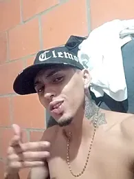 Liam_lee webcam model stream image