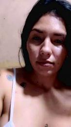 Llerena1990 webcam model stream image