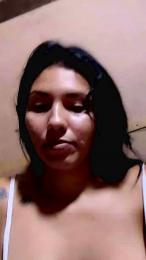 Llerena1990 webcam model stream image