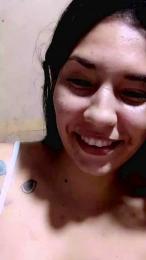 Llerena1990 webcam model stream image