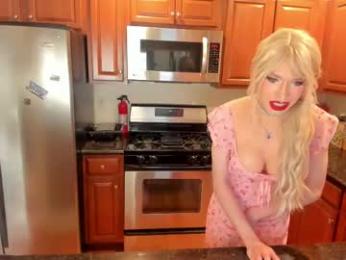 sensual_miss_mia webcam model stream image