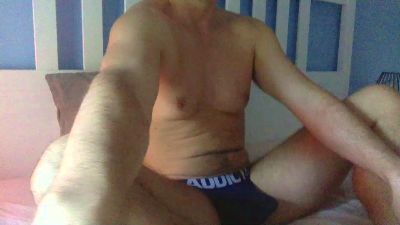 jrd42 webcam cam4 model stream image