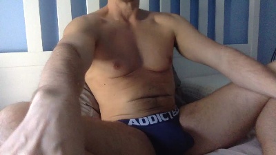 jrd42 webcam model stream image