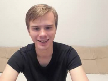 yueslang webcam chaturbate model stream image