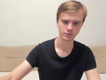 yueslang webcam chaturbate model stream image